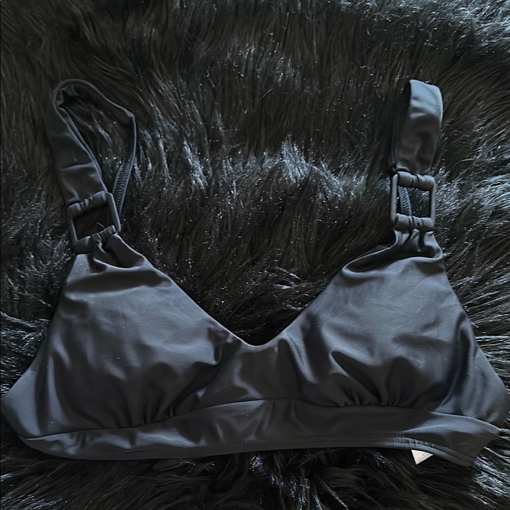 Venus Padded Bikini Top S